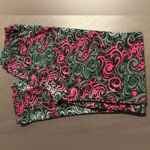 New without tags Agnes & Dora leggings